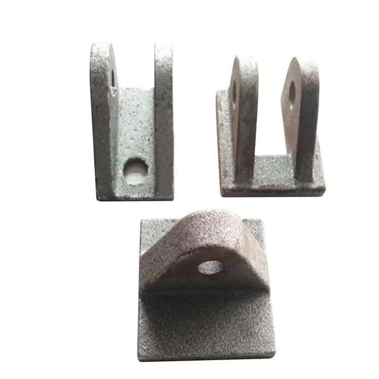 Iarann ​​Teilgthe Alloy